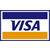 Paiement en Visa