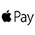 Paiement en Apple Pay