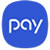 Paiement en Samsung Pay